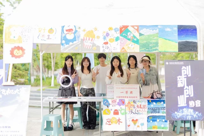 115cdcc1ab522db0c0e2918cb45901f.jpg