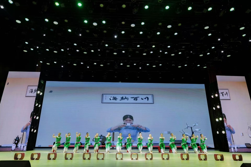 5dd09f2454e8cd8da8ba9ed0829265a.jpg