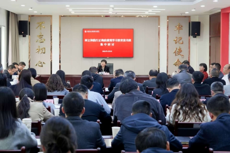 afa4730f700abc1e.jpg.cthumb.jpg